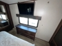 bedroom-2