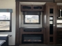 entertainment-center