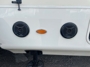 outside-speakers