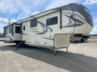 srp
