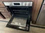 stove-oven-open