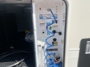 water-center-convenience-station