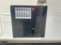 water-heater