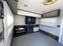 living-area-main-1