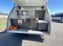 outside-kitchen