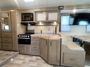 cabinet-1