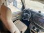 driver-seat