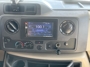 driving-entertainment-center