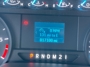 Odometer