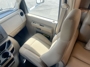 passenger-seat