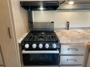 stove-oven
