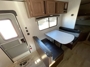 cabinet-2