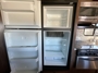 fridge-open