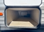 pass-through-storage