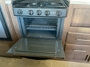 stove-oven-open