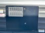 water-heater