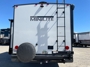 backside