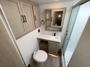 bathroom-1