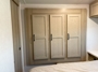 bedroom-2