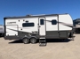 campside