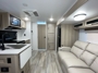 living-area-main-1