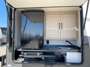 outside-kitchen
