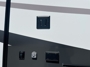 outside-tv