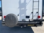 rear-hitch-rack