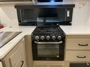 stove-oven