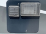 water-heater