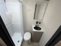 bathroom-1