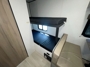 bunk-room