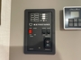 control-center