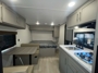 living-area-main-2