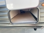 pass-through-storage