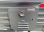 water-heater