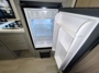 fridge-open