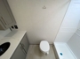 bathroom-1