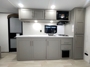 cabinet-1