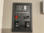 control-center