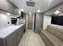 living-area-main-1