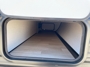 pass-through-storage