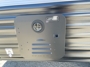 water-heater