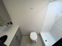 bathroom-1
