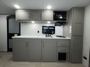 cabinet-1