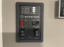 control-center
