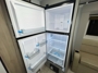 fridge-open
