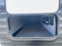 pass-through-storage