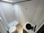 bathroom-1