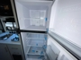 fridge-open